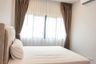 5 Bedroom House for rent in The City Bangna, Bang Kaeo, Samut Prakan