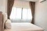 5 Bedroom House for rent in The City Bangna, Bang Kaeo, Samut Prakan