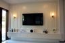 5 Bedroom House for rent in The City Bangna, Bang Kaeo, Samut Prakan