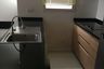 1 Bedroom Condo for rent in Wind Sukhumvit 23, Khlong Toei Nuea, Bangkok near MRT Sukhumvit