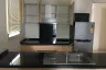 1 Bedroom Condo for rent in Wind Sukhumvit 23, Khlong Toei Nuea, Bangkok near MRT Sukhumvit