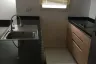 1 Bedroom Condo for rent in Wind Sukhumvit 23, Khlong Toei Nuea, Bangkok near MRT Sukhumvit