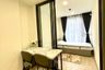 2 Bedroom Condo for rent in ONEDER Kaset, Lat Yao, Bangkok near Airport Rail Link Bang Khen