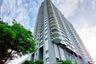 1 Bedroom Condo for rent in Supalai Park Asoke-Ratchada, Din Daeng, Bangkok near MRT Phra Ram 9