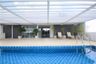 1 Bedroom Condo for sale in OKAS Sukhumvit 105, Bang Na, Bangkok near BTS Bearing