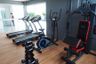 1 Bedroom Condo for sale in OKAS Sukhumvit 105, Bang Na, Bangkok near BTS Bearing