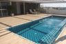 1 Bedroom Condo for sale in OKAS Sukhumvit 105, Bang Na, Bangkok near BTS Bearing