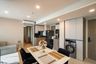 2 Bedroom Condo for rent in LLOYD Soonvijai-Thonglor, Bang Kapi, Bangkok