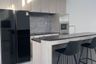 3 Bedroom House for rent in Choeng Thale, Phuket