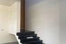 3 Bedroom House for rent in Choeng Thale, Phuket
