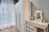 1 Bedroom Condo for sale in Regent Home 15 Changwattana, Anusawari, Bangkok near BTS Victory Monument