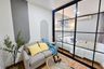 1 Bedroom Condo for sale in Regent Home 15 Changwattana, Anusawari, Bangkok near BTS Victory Monument