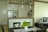 1 Bedroom Condo for rent in Baan Sathorn Chaopraya, Khlong Ton Sai, Bangkok near BTS Krung Thon Buri