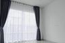 4 Bedroom House for rent in Golden Neo Sukhumvit Lasalle, Samrong Nuea, Samut Prakan near MRT Thipphawan
