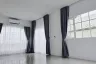 4 Bedroom House for rent in Golden Neo Sukhumvit Lasalle, Samrong Nuea, Samut Prakan near MRT Thipphawan