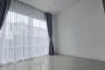 4 Bedroom House for rent in Golden Neo Sukhumvit Lasalle, Samrong Nuea, Samut Prakan near MRT Thipphawan