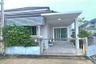 2 Bedroom House for rent in The Rich Villa Nabon, Chalong, Phuket