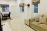2 Bedroom House for rent in The Rich Villa Nabon, Chalong, Phuket