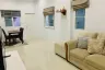 2 Bedroom House for rent in The Rich Villa Nabon, Chalong, Phuket