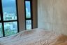 1 Bedroom Condo for rent in Lumpini Suite Dindaeng - Ratchaprarop, Sam Sen Nai, Bangkok near MRT Rang Nam