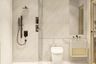 2 Bedroom Condo for sale in Utopia Urban Glam, Rawai, Phuket