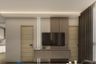 2 Bedroom Condo for sale in Utopia Urban Glam, Rawai, Phuket