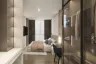 2 Bedroom Condo for sale in Utopia Urban Glam, Rawai, Phuket