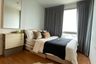 1 Bedroom Condo for rent in The Base Sukhumvit 77, Phra Khanong Nuea, Bangkok near BTS On Nut