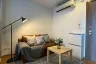 1 Bedroom Condo for rent in The Base Sukhumvit 77, Phra Khanong Nuea, Bangkok near BTS On Nut