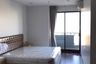 1 Bedroom Condo for Sale or Rent in Supalai Premier Ratchathewi, Thanon Phetchaburi, Bangkok near BTS Ratchathewi
