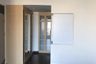 1 Bedroom Condo for Sale or Rent in Supalai Premier Ratchathewi, Thanon Phetchaburi, Bangkok near BTS Ratchathewi