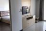 1 Bedroom Condo for Sale or Rent in Supalai Premier Ratchathewi, Thanon Phetchaburi, Bangkok near BTS Ratchathewi