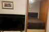 2 Bedroom Condo for Sale or Rent in SV CITY RAMA 3, Bang Phong Pang, Bangkok