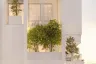 3 Bedroom Villa for Sale or Rent in The Residence, Thep Krasatti, Phuket