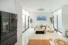 3 Bedroom Villa for Sale or Rent in The Residence, Thep Krasatti, Phuket