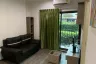 Condo for rent in Rich Park at Triple Station, Suan Luang, Bangkok near Airport Rail Link Hua Mak