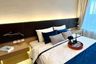 1 Bedroom Condo for sale in 333 Riverside, Bang Sue, Bangkok near MRT Bang Pho