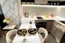 1 Bedroom Condo for sale in 333 Riverside, Bang Sue, Bangkok near MRT Bang Pho