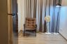 1 Bedroom Condo for sale in Sky Park, Choeng Thale, Phuket