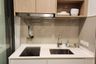 1 Bedroom Condo for sale in Sky Park, Choeng Thale, Phuket
