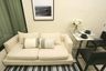 1 Bedroom Condo for rent in Vtara Sukhumvit 36, Khlong Tan, Bangkok near BTS Thong Lo