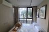 1 Bedroom Condo for rent in Vtara Sukhumvit 36, Khlong Tan, Bangkok near BTS Thong Lo