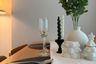 2 Bedroom Condo for rent in Knightsbridge Phaholyothin - Interchange, Anusawari, Bangkok near BTS Wat Phra Si Mahathat