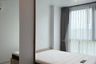 2 Bedroom Condo for rent in Knightsbridge Phaholyothin - Interchange, Anusawari, Bangkok near BTS Wat Phra Si Mahathat