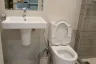 Condo for rent in Supalai Veranda Ramkhamhaeng, Hua Mak, Bangkok near Airport Rail Link Ramkhamhaeng