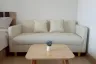 Condo for rent in Supalai Veranda Ramkhamhaeng, Hua Mak, Bangkok near Airport Rail Link Ramkhamhaeng