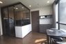 1 Bedroom Condo for rent in The Line Sukhumvit 71, Phra Khanong Nuea, Bangkok near BTS Phra Khanong