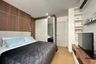 1 Bedroom Apartment for rent in 6th Avenue Sukhumvit 15, Khlong Toei Nuea, Bangkok near BTS Nana