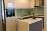 2 Bedroom Condo for rent in Q Langsuan, Lumpini, Bangkok near BTS Ratchadamri