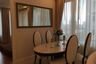 2 Bedroom Condo for rent in Q Langsuan, Lumpini, Bangkok near BTS Ratchadamri